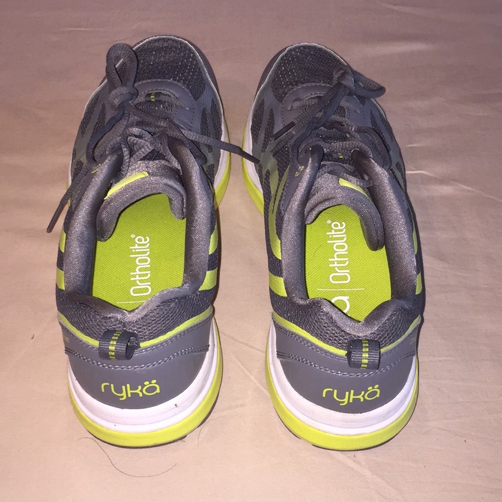 Ryka Devotion Xt - image 5